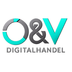 Zur Startseite gehen