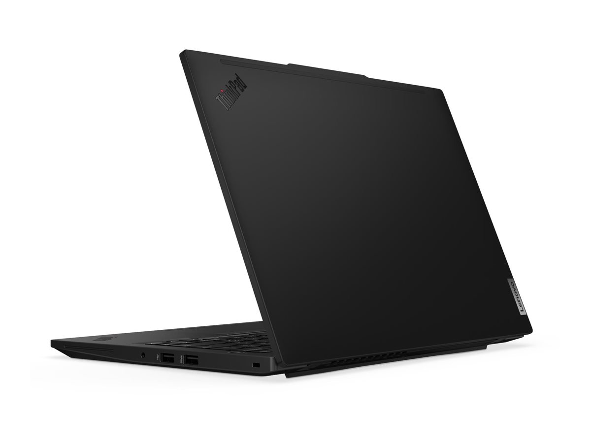 Lenovo ThinkPad L14 Gen 6 Ryzen 5 Pro 16GB RAM 512GB SSD 14" WUXGA Windows 11 Pro Notebook