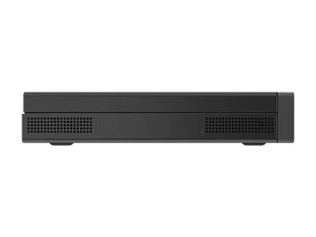 Lenovo ThinkCentre neo 50q Gen 5 Tiny Intel Core i5 8GB RAM 256GB SSD ohne Betriebssystem Desktop-PC