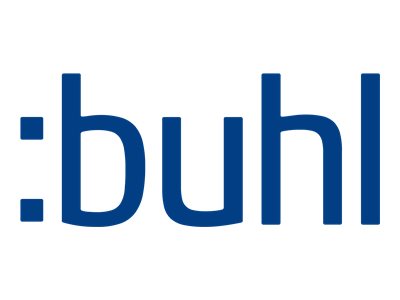 Buhl Data (WISO)