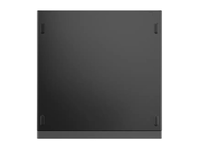 Lenovo ThinkCentre neo 50q Gen 5 Tiny Intel Core i5 8GB RAM 256GB SSD ohne Betriebssystem Desktop-PC