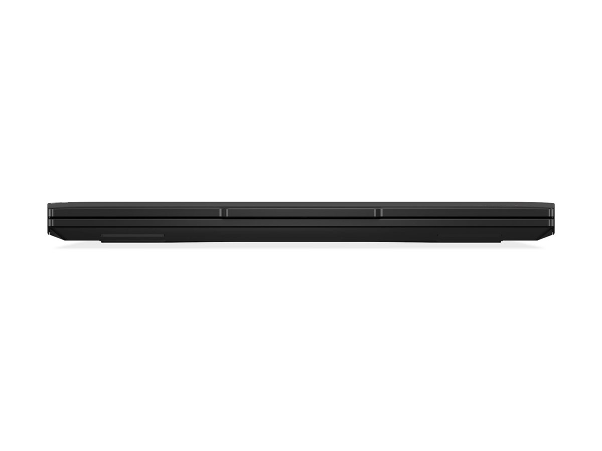 Lenovo ThinkPad L14 Gen 6 Ryzen 5 Pro 16GB RAM 512GB SSD 14" WUXGA Windows 11 Pro Notebook