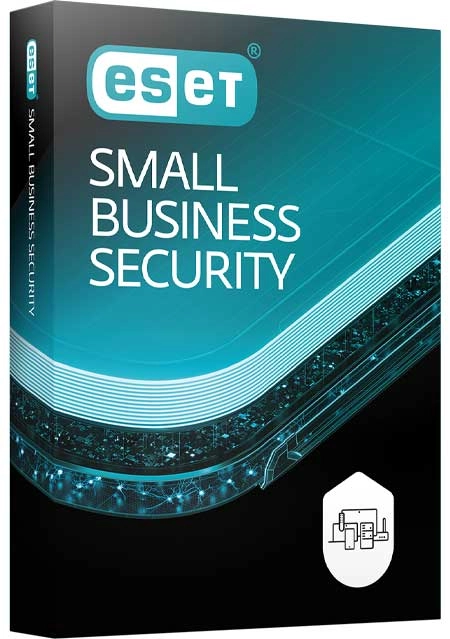 ESET Small Business Security | Download (ESD)
