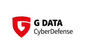 G DATA CyberDefense AG
