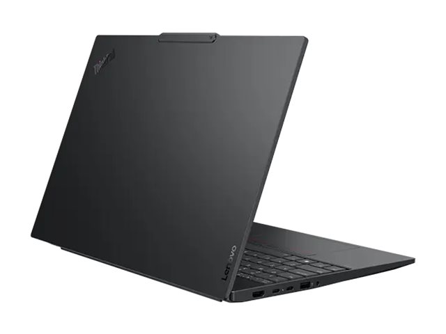 Lenovo ThinkPad E16 Gen 3 Ryzen 5 16GB RAM 512GB SSD 16" WUXGA Windows 11 Pro Notebook