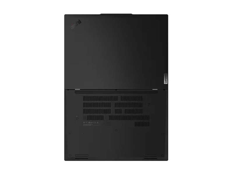 Lenovo ThinkPad L14 Gen 6 Intel Core Ultra 5 16GB RAM 512GB SSD 14" WUXGA Windows 11 Pro Notebook
