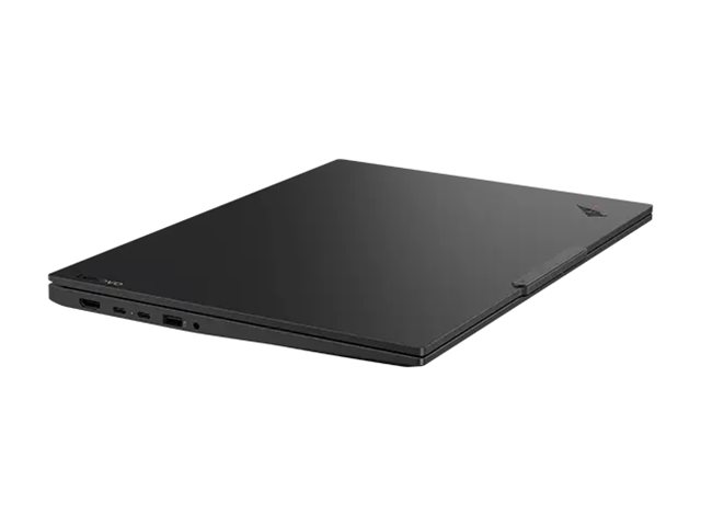 Lenovo ThinkPad E16 Gen 3 Ryzen 5 16GB RAM 512GB SSD 16" WUXGA Windows 11 Pro Notebook