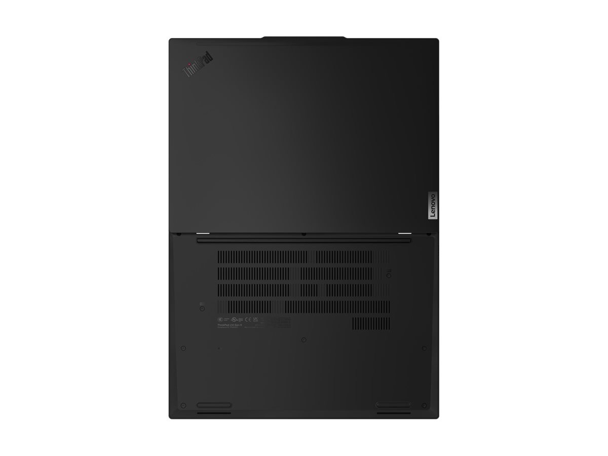 Lenovo ThinkPad L14 Gen 6 Ryzen 5 Pro 16GB RAM 512GB SSD 14" WUXGA Windows 11 Pro Notebook