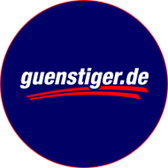 Partner guenstiger.de