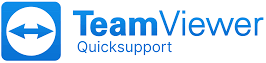 TeamViewer QuickSupport herunterladen