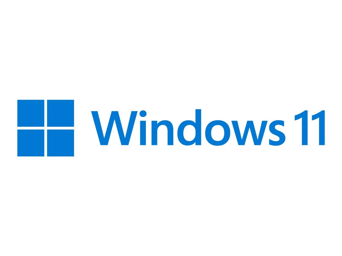 Microsoft Windows 11 Professional N
