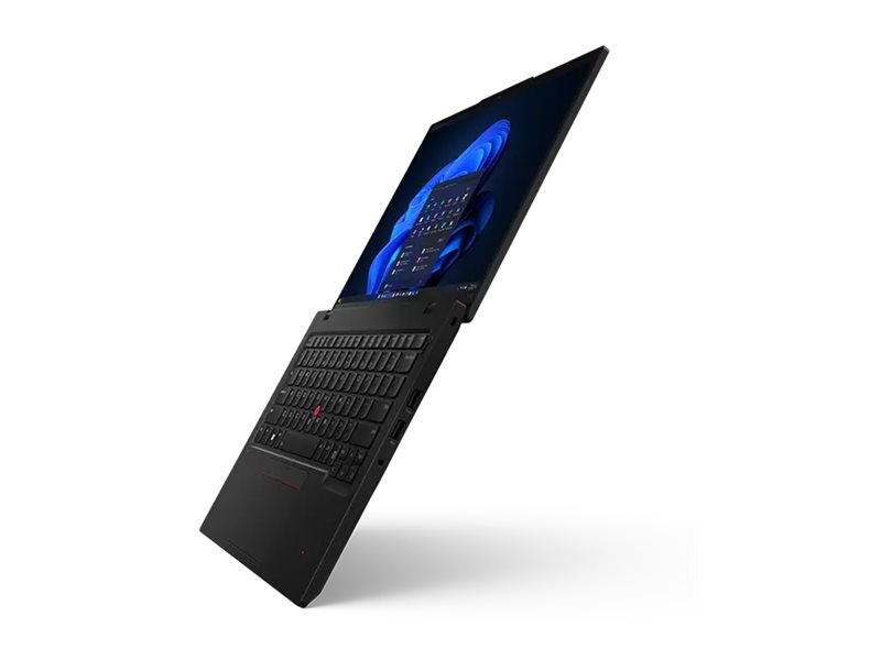 Lenovo ThinkPad L14 Gen 6 Intel Core Ultra 5 16GB RAM 512GB SSD 14" WUXGA Windows 11 Pro Notebook