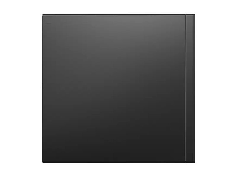 Lenovo ThinkCentre M75q Gen 5 Tiny Ryzen 5 Pro 16GB RAM 512GB SSD Windows 11 Pro Desktop-PC