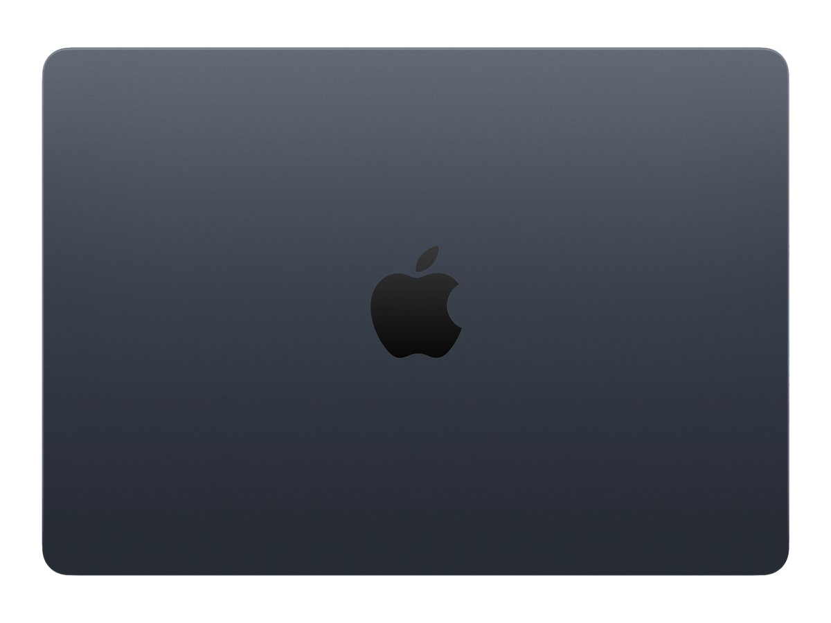Apple MacBook Air 13" M5 10-Core 16GB RAM 1TB SSD Midnight