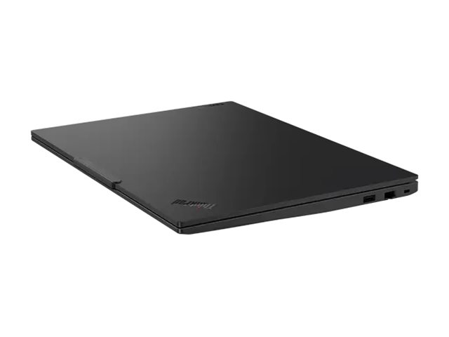Lenovo ThinkPad E16 Gen 3 Ryzen 5 16GB RAM 512GB SSD 16" WUXGA Windows 11 Pro Notebook